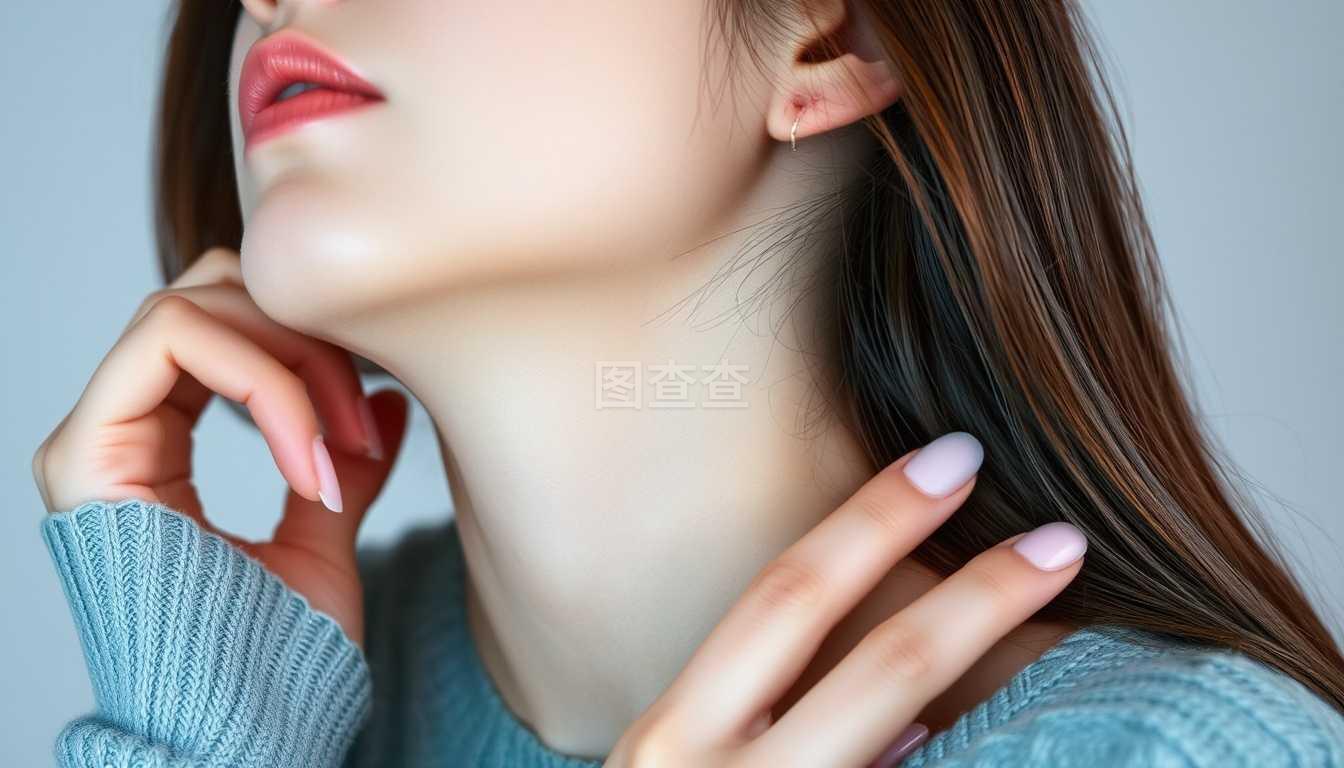 我嗨直播 ios 雨滴低语